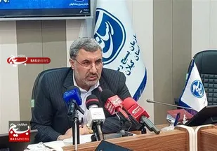 پیام تبریک رئیس ستاد تخصصی اقشار بسیج استان گیلان به مناسبت روز خبرنگار