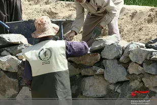 تحقق مدیریت جهادی در گرو اعتماد به جوانان