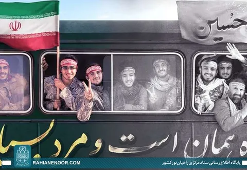 مسئولان از نخبگان و مخترعان دانش‌آموز حمایت جدی کنند/دانش آموز انقلابی و نخبه زمینه ساز موفقیت های متعالی کشور