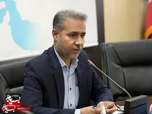 مردم پایه بودن، ویژگی برجسته برگزاری مراسمات دهه فجر ۱۴۰۴ است