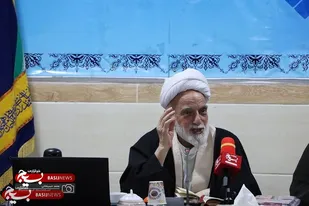 ضرورت تقویت مساجد و برنامه&zwnj;ریزی برای بهبود فعالیت&zwnj;های فرهنگی و اجتماعی