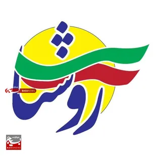 آماده سازی و دسته بندی طرح های گرافیکی ویژه انتخابات ریاست جمهوری