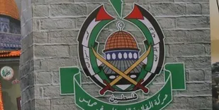 نپذیرفتیم بر سر معامله قرن، با آمریکا گفت&zwnj;وگو کنیم