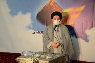 ماه رمضان بهترین فرصت برای خودسازی است