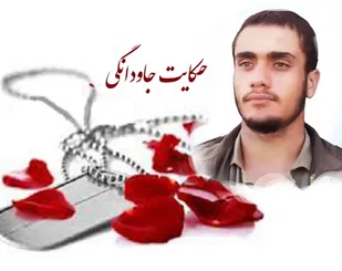دفاع از انقلاب امری لازم و ضروری است