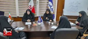 لزوم اصلح گزینی و اجتناب از پیش داروی و قومیت گرایی در انتخابات