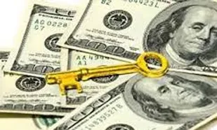 دولت گزارش شفافی از آزادسازی ده میلیارد دلاری پول های بلوکه شده ارائه دهد