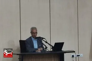 برگزاری کارگاه تخصصی &laquo;ارتباط با رسانه&zwnj;ها&raquo; در همدان