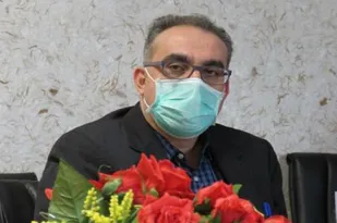 افزایش موارد سرپایی کرونا در فراهان /به صدا درآمدن زنگ خطر در شهرستان های استان مرکزی