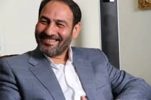 ای کاش مسئولین در حفظ بیت المال و ساده زیستی از امام تأسی می کردند