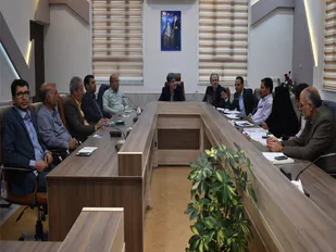 تدوین نقشه جامع توسعه مدارس و مراکز غیر دولتی/کمک ۲۰ میلیارد تومانی مدارس غیردولتی به دولت