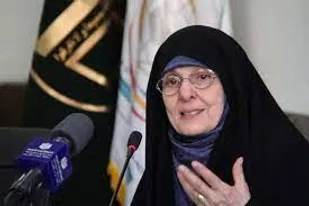 اولین آیین گرامی&zwnj;داشت؛زنده&zwnj;یاد &laquo;دکتر طوبی کرمانی&raquo; برگزار شد