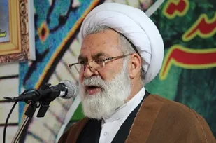 مکتب امام (ره) سرمایه ملت ایران است