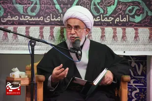 معرفت&zwnj;افزایی سیره اهل بیت (ع)، جامعه را از گمراهی و ضلالت دور می&zwnj;کند