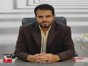 تعامل و گفتگوی مهرورزانه ، کلید سلامت روان در خانواده