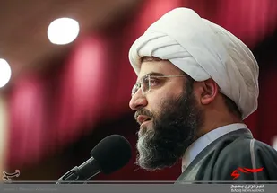 برگزاری بیش از هزار منبر و سخنرانی در فضای مجازی