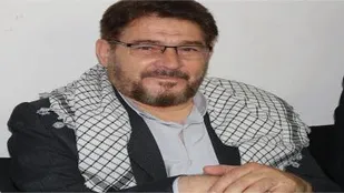 بسیج نقشی تعیین&zwnj;کننده&zwnj; در نظام مقدس جمهوری اسلامی دارد
