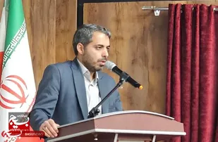 جشنواره ملی &laquo;لالایی غزه&raquo; در تربت حیدریه برگزار می&zwnj;شود