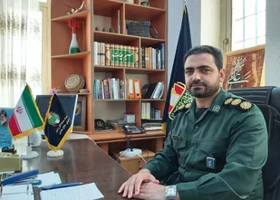 تشریح برنامه های چهل سالگی دفاع مقدس در استان ایلام