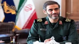 بندر پارسیان اولین و بزرگترین بندر تخصصی صنعتی، معدنی و نفتی ایران