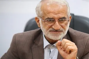 کمک مومنانه مانعی برای بهانه جویی بسیاری از تحلیلگران اقتصادی/محوریت کمک مومنانه توسط بسیج بوده است