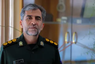 بسیج جهادعلمی اعتلای فرهنگ و هنر