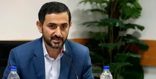 محرّم امسال از غرب&zwnj;زدگی و سلبریتی&zwnj;زدگی نجات یافت