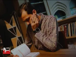 جامعه زنده از دانشگاه زنده حیات می&zwnj;گیرد/دانشجو موتور پیشران و قلب تپندهٔ ایران است