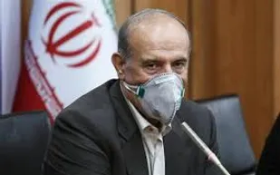 هزینه ۲۰ میلیارد تومانی برای حفاظت از باغستان در یک دهه اخیر
