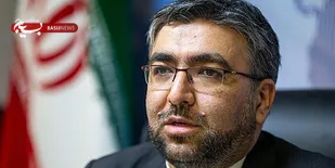 بررسی امنیت انتخابات در کمیسیون امنیت ملی مجلس