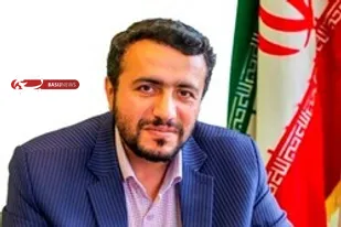 آغاز به کار پانزدهمین جشنواره قرآنی مدهامتان در گلستان