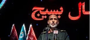 عرصه جنگ نرم را خالی نخواهیم کرد/ مسئولان اجازه ندهند رخنه دشمنان در فضای مجازی عرصه را بر ما تنگ کند