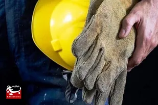 بیش از سه هزار دادخواست در مراجع حل اختلاف کار سیستان و بلوچستان مورد بررسی قرار گرفت