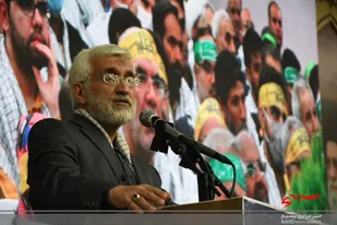 خدمت رسانی  ۴۰هزار گروه جهادی در سطح کشور/، دانشجویان سهم زیادی در گروه&zwnj;های جهادی دارند
