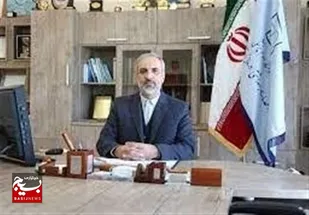 مؤسسه آموزش سلامت مشگین&zwnj;شهر به دانشکده ارتقا می&zwnj;یابد