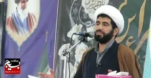 اخلاص، خودباوری و شجاعت از ویژگی&zwnj;های یک بسیجی است