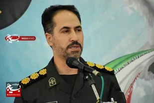 خانواده نقش تعیین&zwnj;کننده&zwnj;ای در صیانت از نسل آینده انقلاب دارد