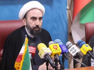اعزام ۲۵۰ مبلغ دینی به سراسر ایلام