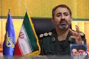 کمک به کارآمدی و ارتقای سلامت نظام اداری از وظایف بسیج ادارات است