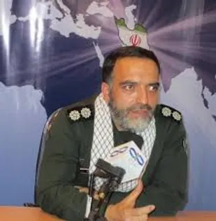 بسیج تمامی تهدیدات علیه انقلاب اسلامی را خنثی نموده است