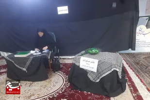 حضور در انتخابات اهمیت بسیار زیادی دارد