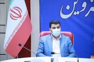 مجمع مشاورین ایثارگران دستگاه های استان به زودی تشکیل می شود