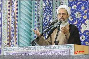 ضرورت خیزش جهاد تبیین در جامعه برای دفاع از اسلام، آرمان&zwnj;های انقلاب و شهدا است