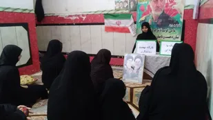 وحدت و همدلی ملت ایران، عاملی مهم در پیروزی&zwnj;های این ملت بوده است