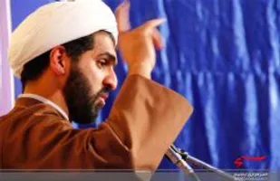 انس با مسیر کربلا بهترین غذای روح انسان است
