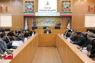 راه&zwnj;اندازی شعب ویژه رسیدگی به جرایم انتخاباتی