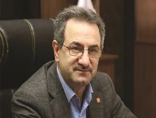 نگرانی استاندار تهران از افزایش ابتلا به کرونا در استان/ ممنوعیت برگزاری همایش در دستگاه&zwnj;های اداری