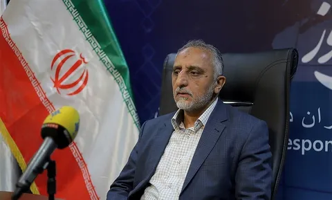 باز اندیشی در ماهیت سرمایه اجتماعی ایران