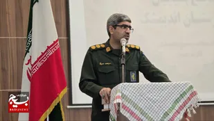 طرح محله&zwnj;محوری، تجلی هم&zwnj;افزایی و وحدت رویه در شهرستان اندیمشک است