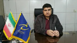 برگزاری کارگاه آموزش فیلمنامه نویسی و کارگردانی در یاسوج با حضور انسیه شاه حسینی
